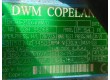 Dwm Copeland d4DH4-250x-AWM/D